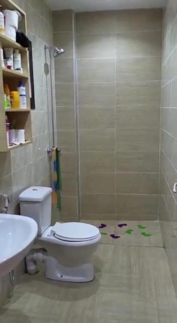 Apartamento Keur Mado Dakar Exterior foto