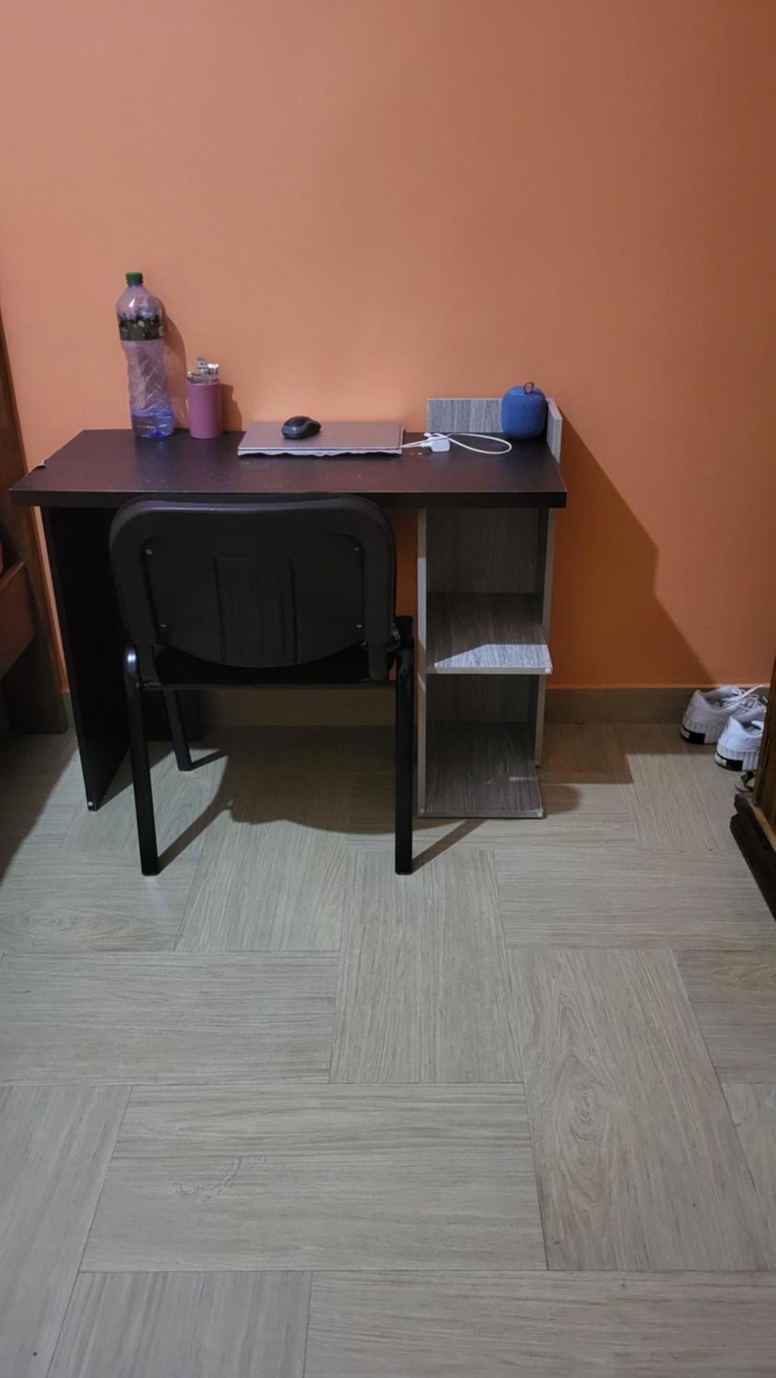Apartamento Keur Mado Dakar Exterior foto