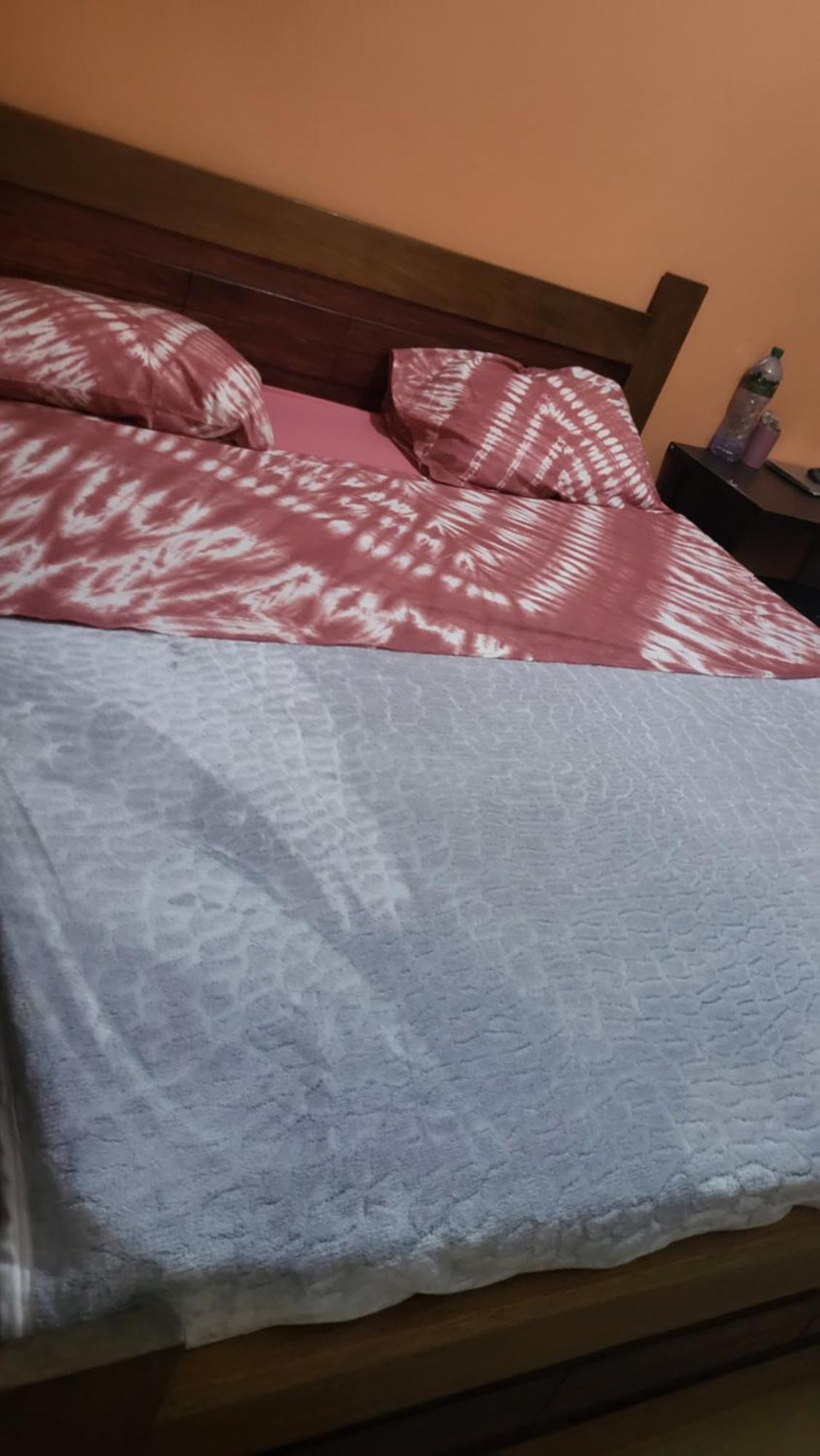 Apartamento Keur Mado Dakar Exterior foto